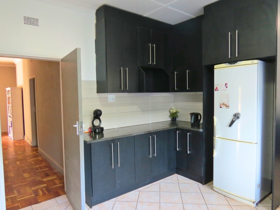 5 Bedroom Property for Sale in Dan Pienaar Free State